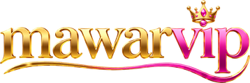 mawarvip