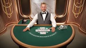 mawarvip platform dashboard showing sportsbook and casino game categories
