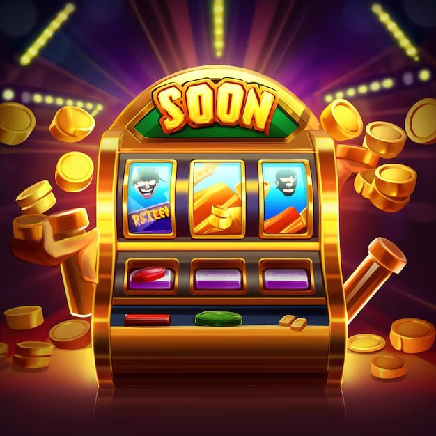 mawarvip mobile app home screen showing live football matches and casino tables