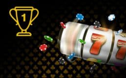 Asian Games betting guide on mawarvip sportsbook