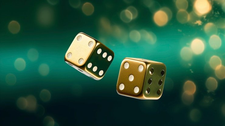 mawarvip featured game showcase