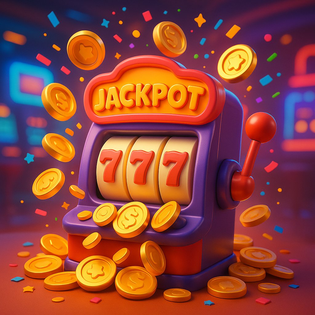 Bet placement options in Monopoly Live